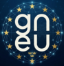 gneu.se